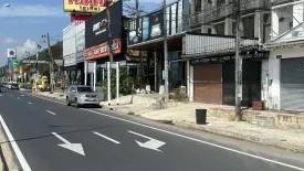 4 Bedroom Commercial for rent in Ratsada, Phuket