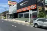 4 Bedroom Commercial for rent in Ratsada, Phuket