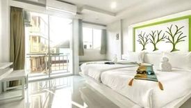 45 Bedroom Hotel / Resort for sale in Patong, Phuket