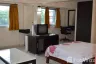 9 Bedroom Commercial for sale in Choeng Thale, Phuket