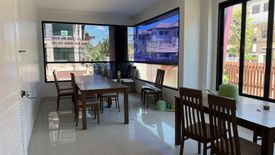 3 Bedroom Commercial for sale in Phanason City Thepanusorn, Wichit, Phuket