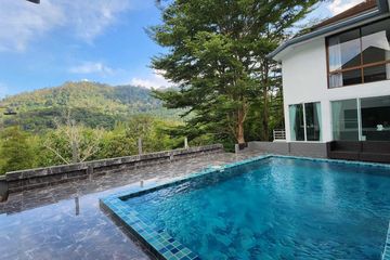 13 Bedroom Hotel / Resort for sale in Ananda Place, Ko Kaeo, Phuket