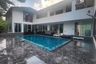 13 Bedroom Hotel / Resort for sale in Ananda Place, Ko Kaeo, Phuket