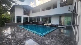 13 Bedroom Hotel / Resort for sale in Ananda Place, Ko Kaeo, Phuket