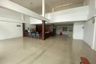 5 Bedroom Commercial for sale in Eakandaburi Village, Chalong, Phuket