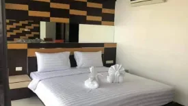 14 Bedroom Hotel / Resort for sale in Patong, Phuket