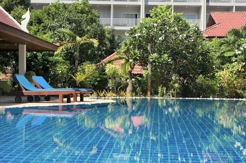 44 Bedroom Hotel / Resort for sale in Patong, Phuket