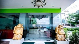 30 Bedroom Hotel / Resort for sale in Ratsada, Phuket