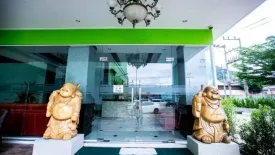 30 Bedroom Hotel / Resort for sale in Ratsada, Phuket