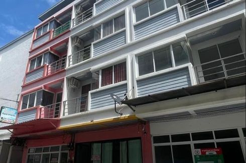 7 Bedroom Commercial for sale in Patong, Phuket