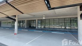 Commercial for sale in Kathu, Phuket