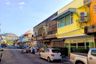 3 Bedroom Commercial for sale in Talat Yai, Phuket