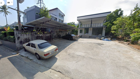 Commercial for rent in Chalong, Phuket