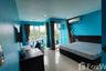 12 Bedroom Hotel / Resort for sale in Karon, Phuket