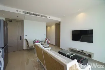 2 Bedroom Condo for sale in The Riviera Ocean Drive, Nong Prue, Chonburi