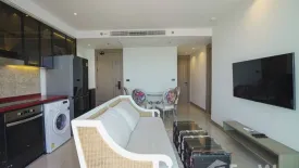 2 Bedroom Condo for sale in The Riviera Ocean Drive, Nong Prue, Chonburi