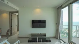 2 Bedroom Condo for sale in The Riviera Ocean Drive, Nong Prue, Chonburi