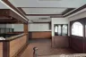 6 Bedroom Commercial for sale in Nong Prue, Chonburi