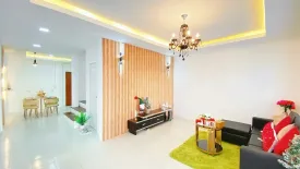 2 Bedroom Townhouse for sale in Bang Lamung, Chonburi