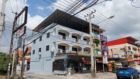 Commercial for sale in Eakmongkol Village 1, Nong Prue, Chonburi