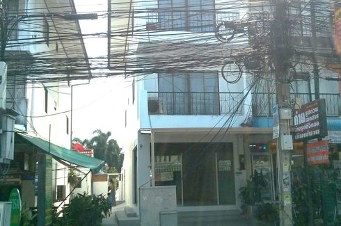 4 Bedroom Commercial for sale in Nong Prue, Chonburi