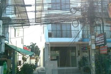 4 Bedroom Commercial for sale in Nong Prue, Chonburi