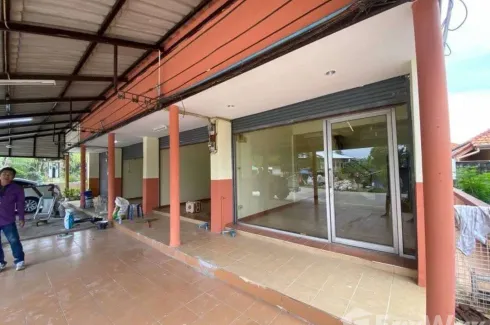 4 Bedroom Commercial for sale in Bang Lamung, Chonburi