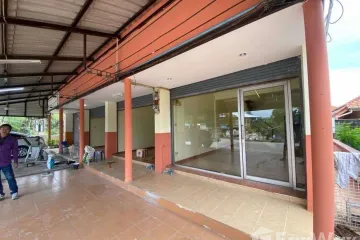 4 Bedroom Commercial for sale in Bang Lamung, Chonburi