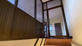 4 Bedroom Commercial for sale in Bang Lamung, Chonburi