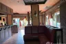 Commercial for sale in View Talay Condo 7, Nong Prue, Chonburi