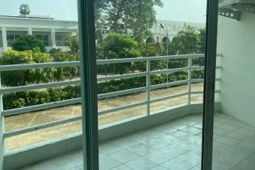 Commercial for sale in View Talay Condo 7, Nong Prue, Chonburi