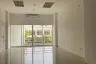 Commercial for sale in View Talay Condo 7, Nong Prue, Chonburi