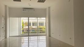 Commercial for sale in View Talay Condo 7, Nong Prue, Chonburi