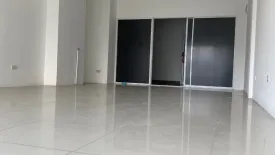 Commercial for sale in View Talay Condo 7, Nong Prue, Chonburi