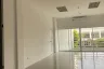 Commercial for sale in View Talay Condo 7, Nong Prue, Chonburi