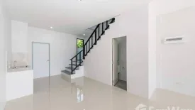 3 Bedroom Commercial for sale in Si Sunthon, Phuket