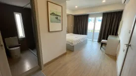 34 Bedroom Commercial for sale in Chateau Dale, Nong Prue, Chonburi