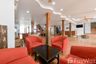 28 Bedroom Hotel / Resort for sale in Nong Prue, Chonburi