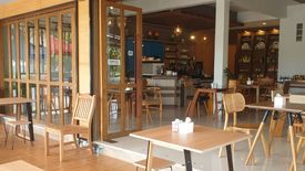 1 Bedroom Commercial for sale in Nong Prue, Chonburi