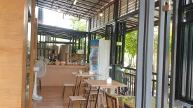 1 Bedroom Commercial for sale in Nong Prue, Chonburi