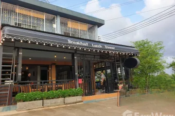 1 Bedroom Commercial for sale in Nong Prue, Chonburi