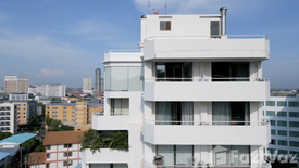 24 Bedroom Commercial for sale in Nong Prue, Chonburi