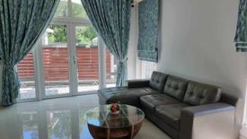 3 Bedroom House for rent in Supalai Lagoon Phuket, Ko Kaeo, Phuket