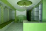 1 Bedroom Commercial for rent in Chalong, Phuket