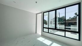 2 Bedroom Townhouse for sale in Modern Townhouse in Kuku, Ratsada, Phuket