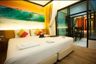 55 Bedroom Hotel / Resort for sale in Karon, Phuket