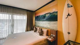 55 Bedroom Hotel / Resort for sale in Karon, Phuket