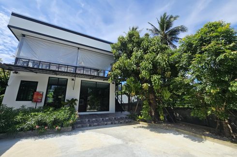 Commercial for rent in Chalong, Phuket