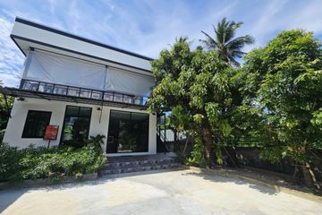 Commercial for rent in Chalong, Phuket