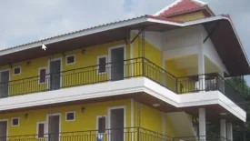 24 Bedroom Hotel / Resort for sale in Huai Yai, Chonburi